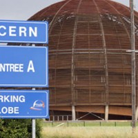 CERN