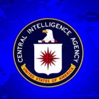 CIA