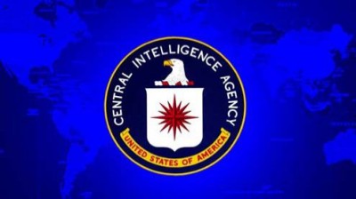 CIA 