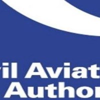 Civil Aviation Authority Karachi