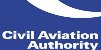 Civil Aviation Authority Karachi