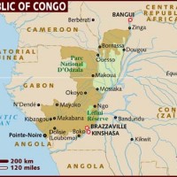 Congo