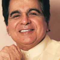 Dilip Kumar