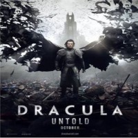 Dracula Untold