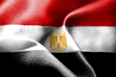 Egypt