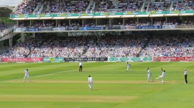 England, Sri Lanka