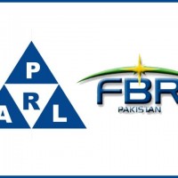 FBR,PRAL