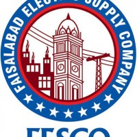 FESCO