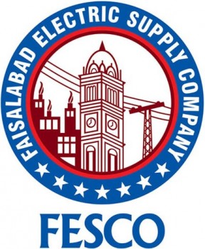 FESCO