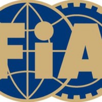 FIA