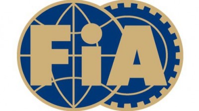 FIA