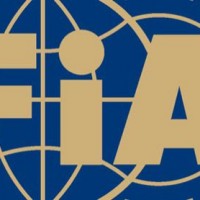 FIA