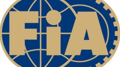 FIA