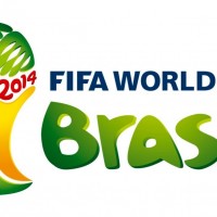 FIFA World Cup