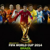 FIFA World Cup