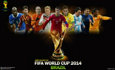 FIFA World Cup