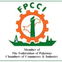 FP CCI