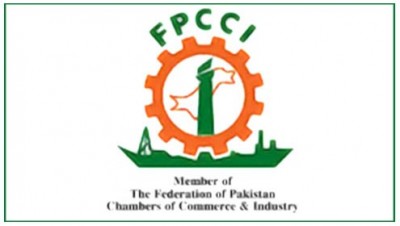 FP CCI