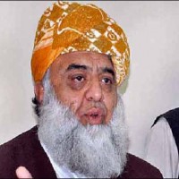 Fazal-ur-Rehman