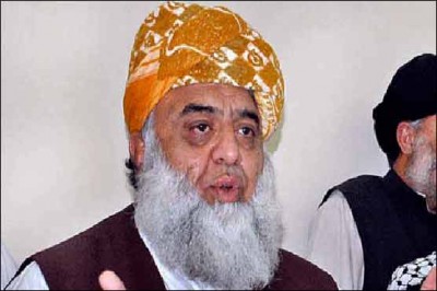  Fazal-ur-Rehman