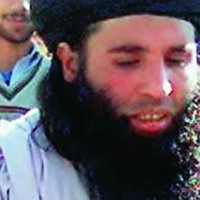 Fazlullah