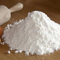 Flour