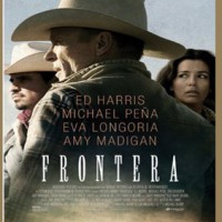 Frontera