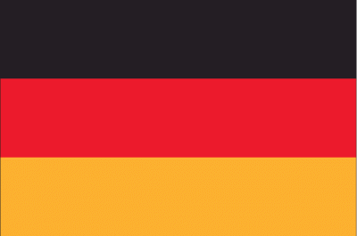 Germany