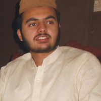 Ghulam Mohi-ud-Din