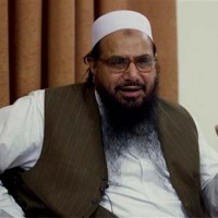 Hafiz Saeed