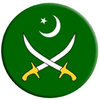 ISPR