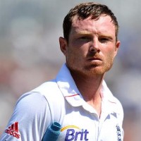 Ian Bell