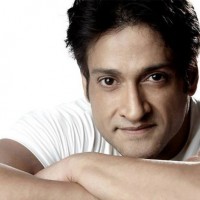 Inder Kumar