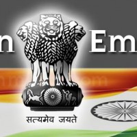 Indian Embassies