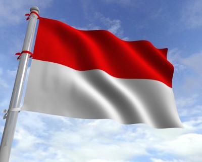 Indonesia