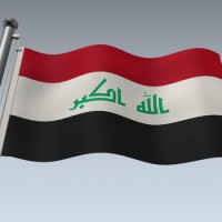 Iraq