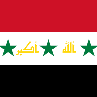 Iraq