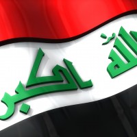 Iraq