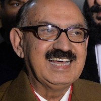 Irfan Siddiqui