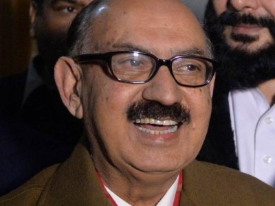  Irfan Siddiqui