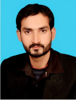 Irfan Tahir