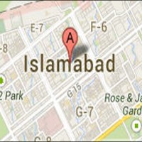 Islamabad