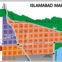 Islamabad