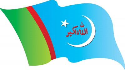 Islami Jamiat Talaba