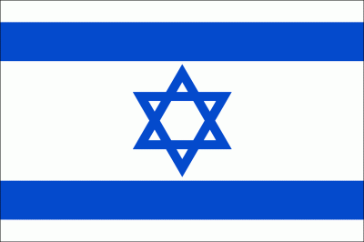 Israel