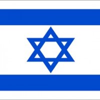 Israel