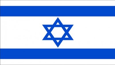 Israel