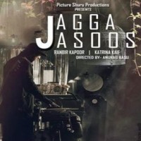 Jagga Jasos