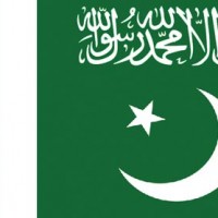 Jamaat-e-Islami