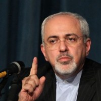 Javid Zarif